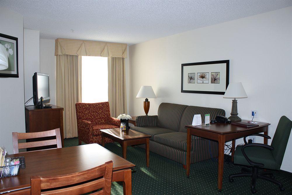 Residence Inn By Marriott Denver Airport At Gateway Park Aurora Exterior foto